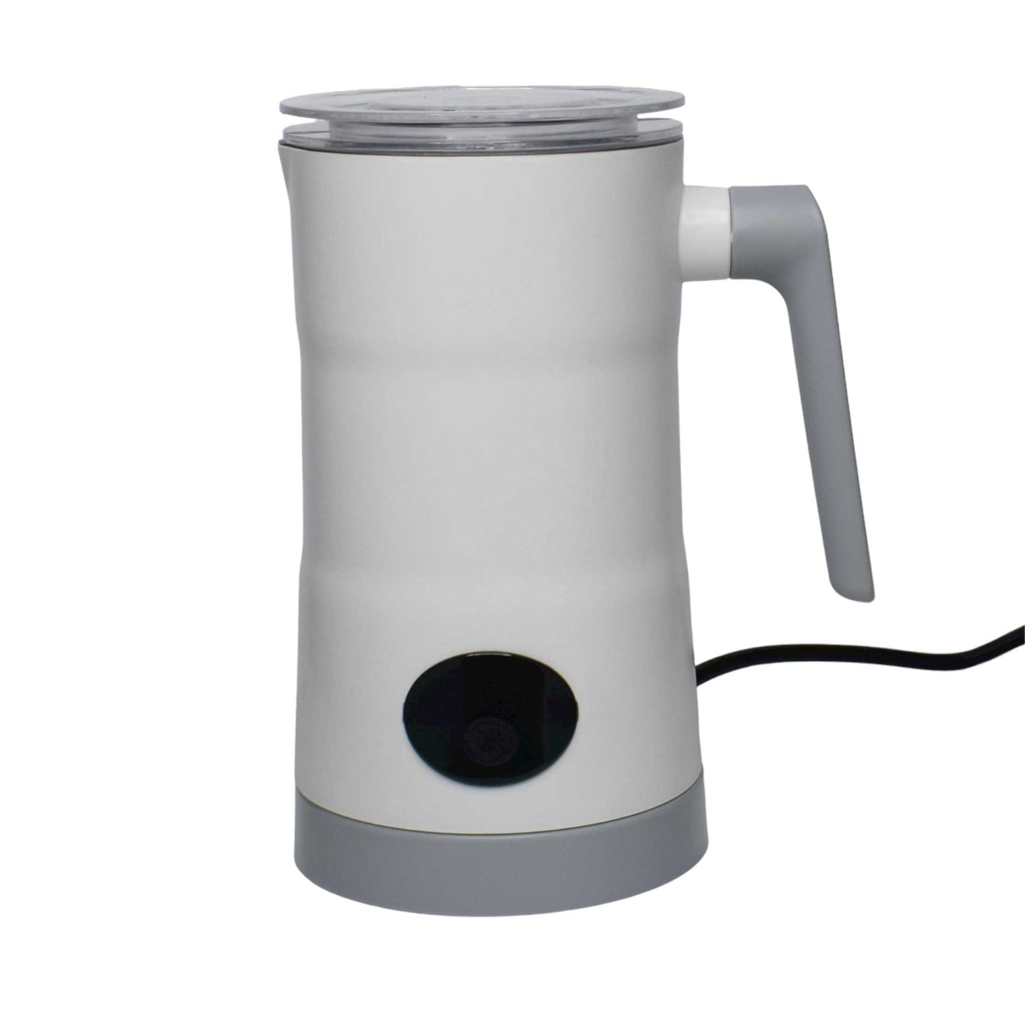160ml/ 350ml Automatic Electric Milk Frother and Warmer Foamer - Procaffeinator