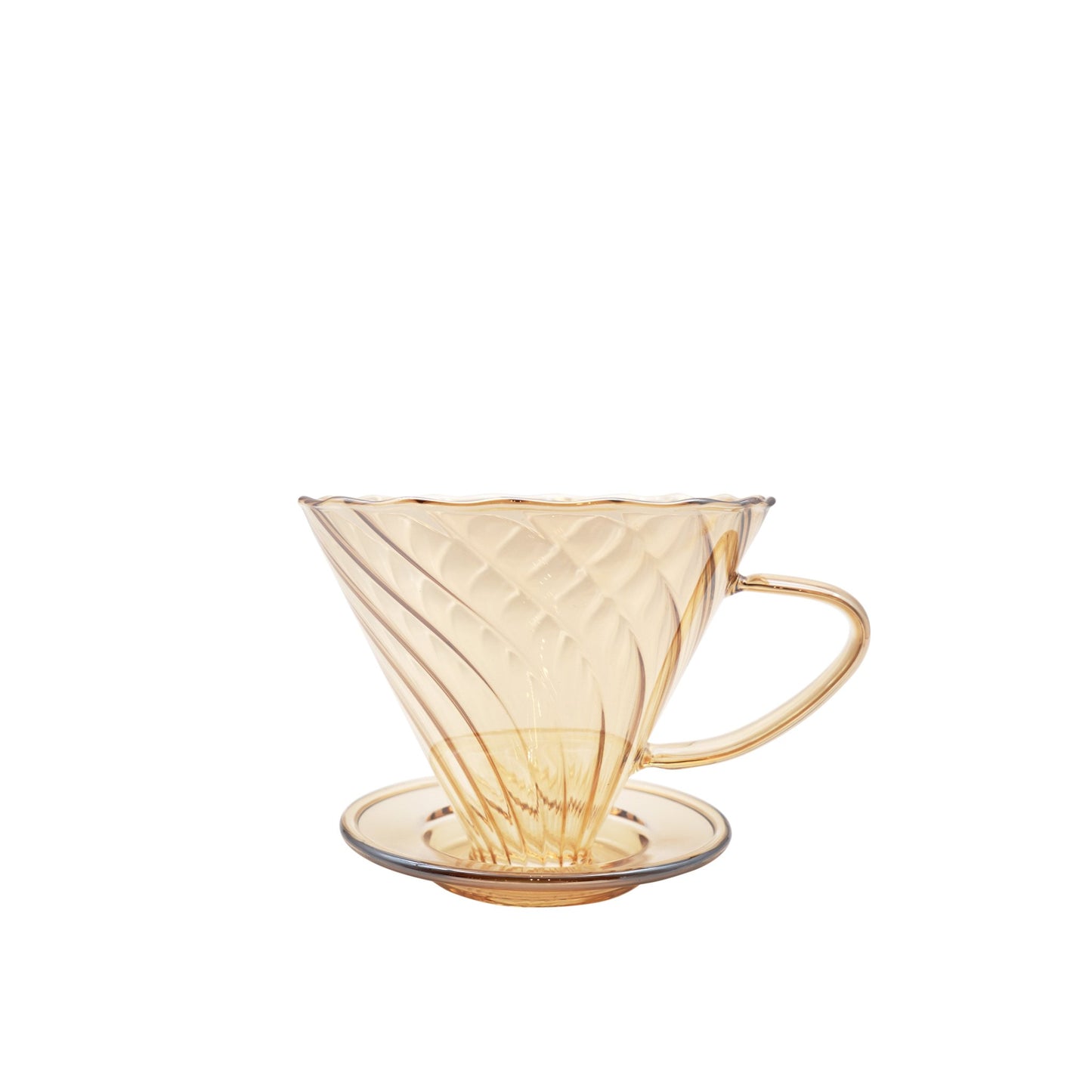 Prestige Coffee Server - 600ml - Procaffeinator