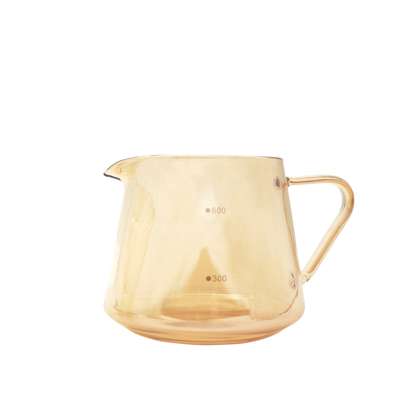 Prestige Coffee Server - 600ml - Procaffeinator