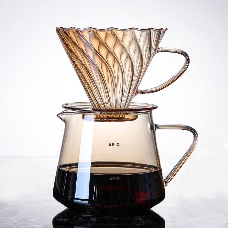 Prestige Coffee Server - 600ml - Procaffeinator