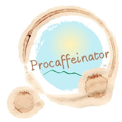 Procaffeinator