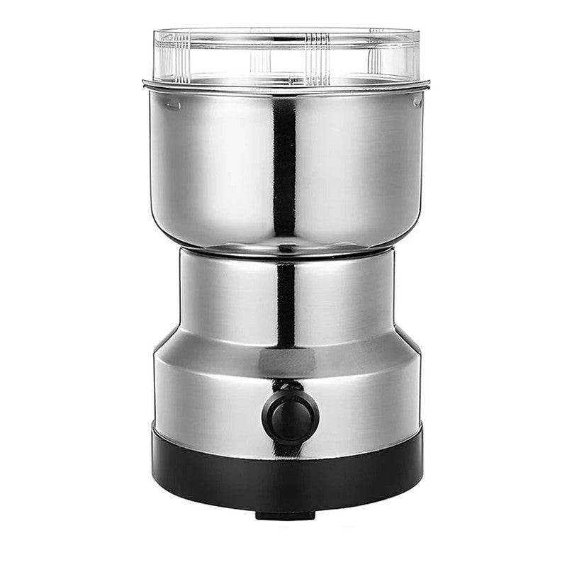 Multipurpose Electric Coffee Bean Grinder - Procaffeinator