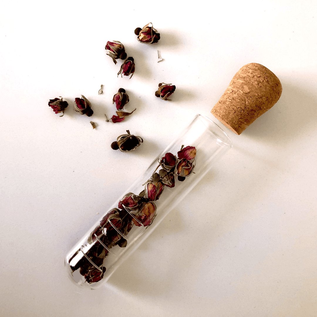 Tea Infusing Wand - Procaffeinator