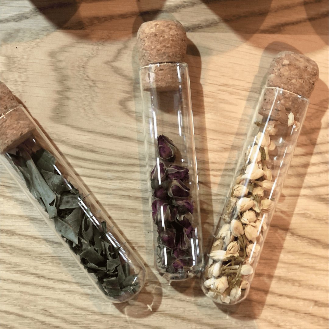 Tea Infusing Wand - Procaffeinator